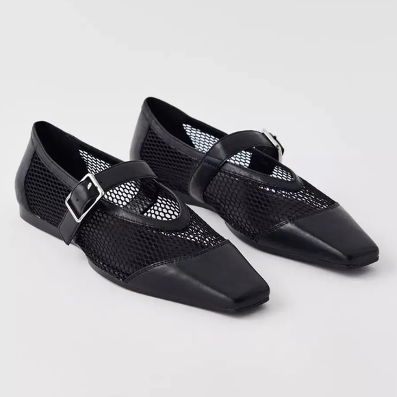 Vagabond Shoes - VAGABOND Wioletta Flats